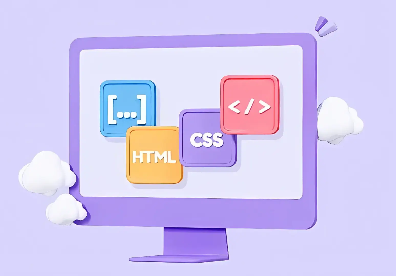 Frontend